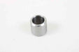 SLP EP-146 Locking Pin - 401146