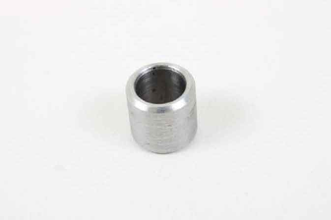 SLP EP-146 Locking Pin - 401146