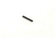 SLP EP-936 Locking Pin - 951936