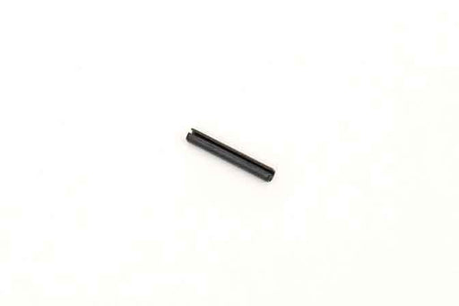 SLP EP-936 Locking Pin - 951936