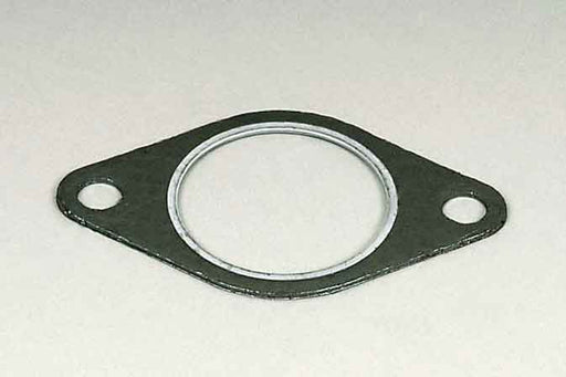 SLP EPL-0009 Exhaust Manifold Gasket - 11030009,775400