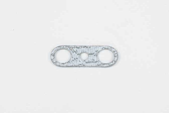 SLP EPL-003 Gasket - 1653003