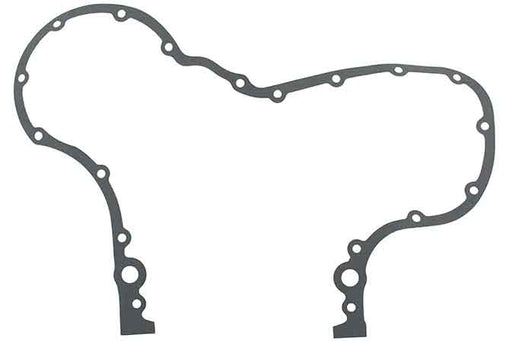 SLP EPL-0061 Gasket - 420061