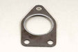 SLP EPL-007 Exhaust Manifold Gasket - 11030007,775055