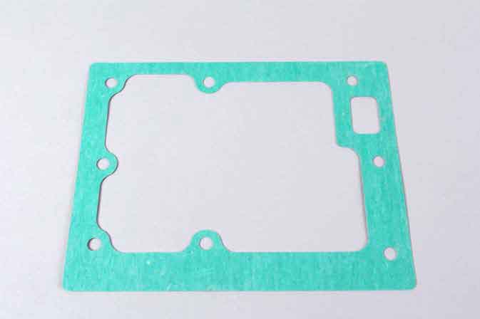 SLP EPL-009 Gasket Gear Box - 11037009,4720941