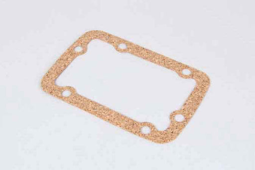 SLP EPL-010 Gasket Gear Box - 382010