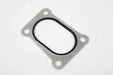 SLP EPL-0122 Gasket - 20460122,20565204