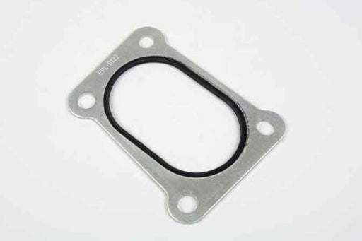 SLP EPL-0122 Gasket - 20460122,20565204