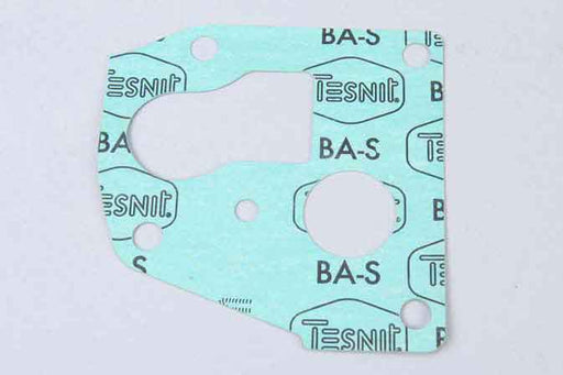 SLP EPL-012 Gasket Gear Box - 11037012,4720992