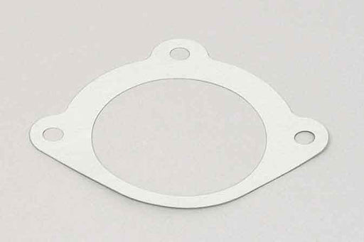 SLP EPL-013 Gasket - 11030013,781814