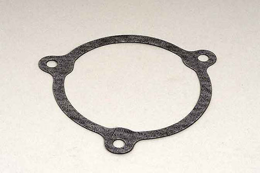 SLP EPL-014 Gasket - 11030014,785822