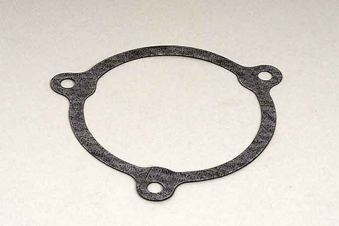 SLP EPL-014 Gasket - 11030014,785822