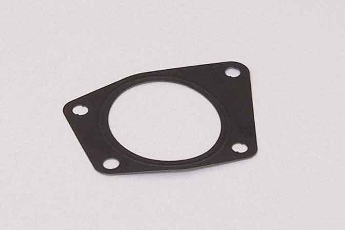 SLP EPL-0185 Metal Gasket - 8130185