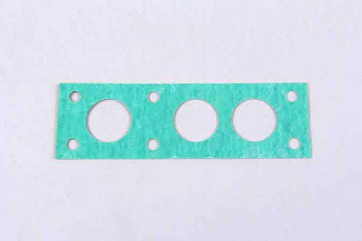 SLP EPL-024 Gasket Gear Box - 11036024