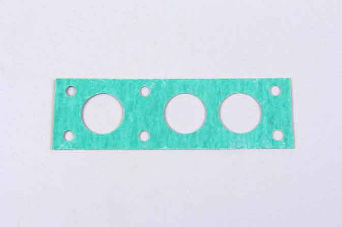 SLP EPL-024 Gasket Gear Box - 11036024