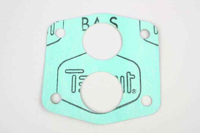 SLP EPL-025 Gasket Gear Box - 11036025,4871589