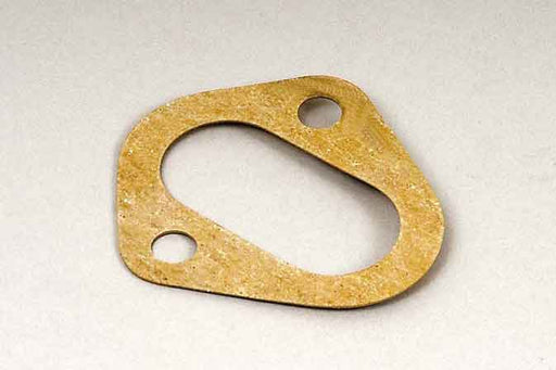 SLP EPL-028 Gasket - 11030028,785868