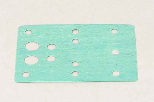 SLP EPL-031 Gasket Gear Box - 11036031,4720794