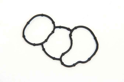 SLP EPL-032 Gasket - 20537032