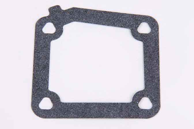 SLP EPL-0331 Gasket - 1422705,1510331