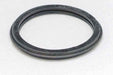 SLP EPL-033 Thermostat Gasket - 416033,7416033