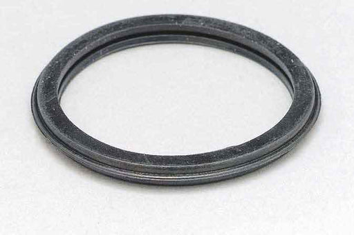 SLP EPL-033 Thermostat Gasket - 416033,7416033