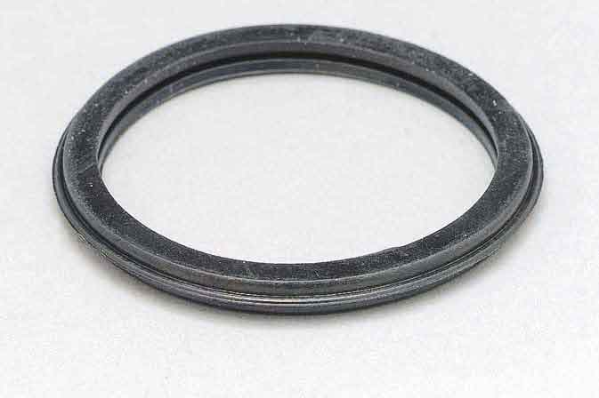 SLP EPL-033 Thermostat Gasket - 416033,7416033