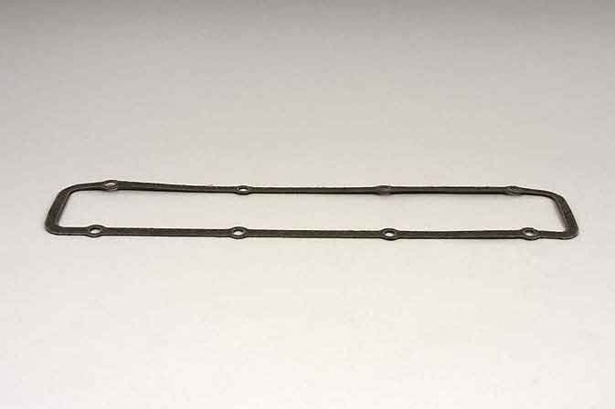 SLP EPL-035 Gasket - 11030035,785445