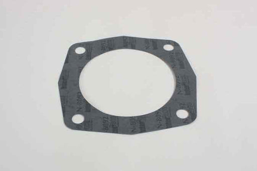 SLP EPL-0370 Gasket - 