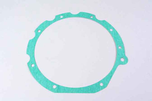 SLP EPL-040 Gasket Gear Box - 11036040