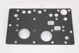 SLP EPL-042 Gasket Gear Box - 11036529,11037708,11144042