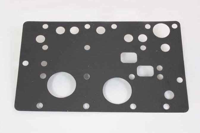 SLP EPL-042 Gasket Gear Box - 11036529,11037708,11144042