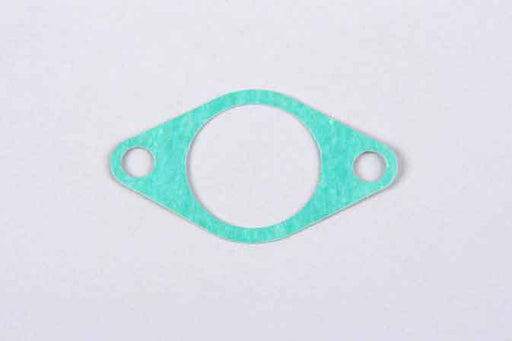 SLP EPL-043 Gasket Gear Box - 11036043,4718061