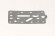 SLP EPL-048 Gasket Gear Box - 11037048
