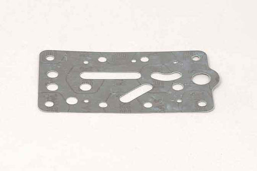 SLP EPL-048 Gasket Gear Box - 11037048