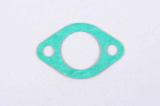 SLP EPL-049 Gasket Gear Box - 11036049,4718063