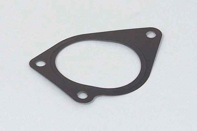 SLP EPL-0515 Metal Gasket - 8170515