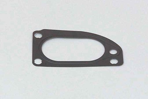 SLP EPL-0519 Metal Gasket - 8170519