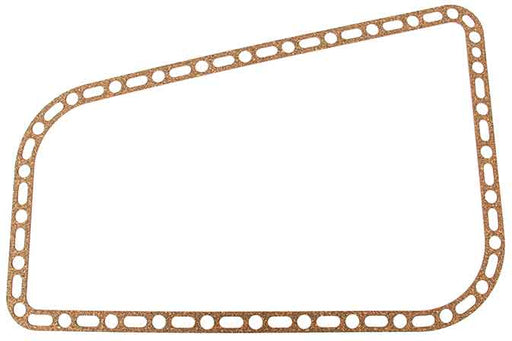 SLP EPL-0530 Gasket - 15169664,16810530