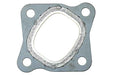 SLP EPL-0534 Manifold Gasket - 423323,468647,470534