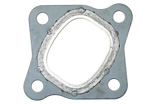 SLP EPL-0534 Manifold Gasket - 423323,468647,470534