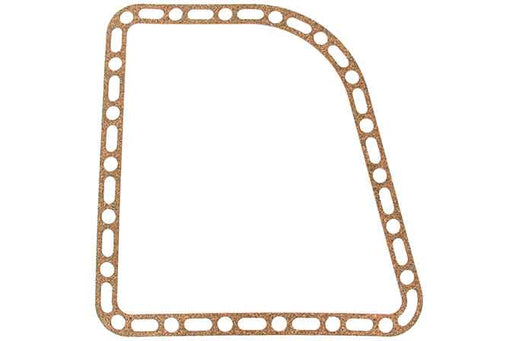 SLP EPL-0566 Gasket - 15170014,16810566