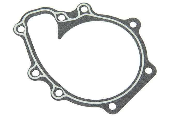 SLP EPL-0576 Gasket - 3580576