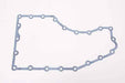 SLP EPL-0609 Gasket - 1380609