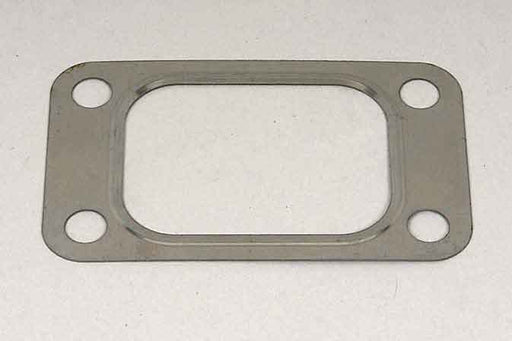 SLP EPL-0618 Gasket Turbo - 411751,420618,421324,466392,7411751