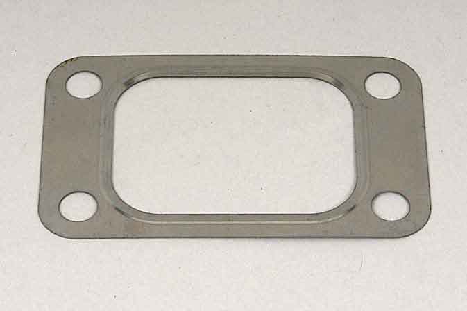 SLP EPL-0618 Gasket Turbo - 411751,420618,421324,466392,7411751