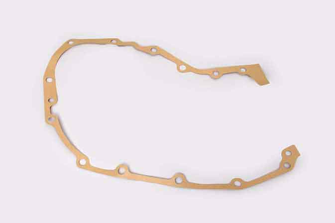 SLP EPL-062 Gasket - 781062