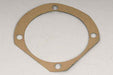 SLP EPL-0661 Gasket Gear Box - 750661