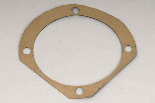 SLP EPL-0661 Gasket Gear Box - 750661