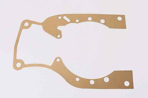 SLP EPL-070 Gasket - 781070